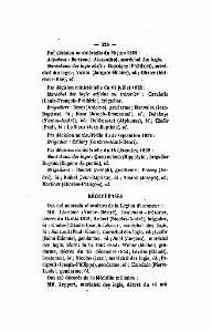 HISTOIRE DE LA GENDARMERIE D AFRIQUE 1860_000459